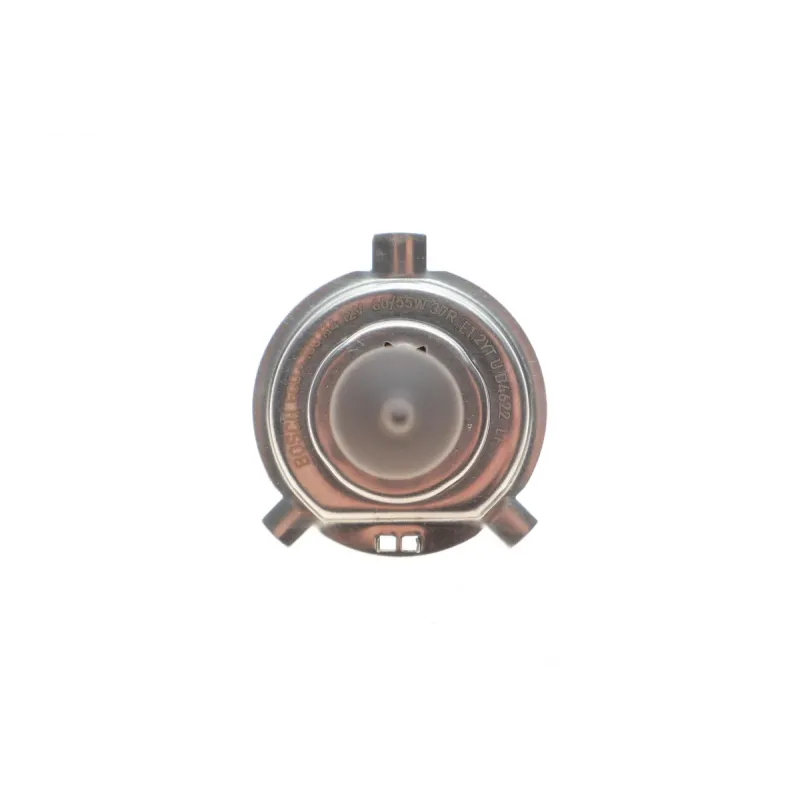 Автолампа BOSCH H4 12V 60/55W P43t 1 987 302 833 для Audi 100, Abarth Punto