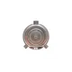 Автолампа BOSCH H4 12V 60/55W P43t 1 987 302 833 для Audi 100, Abarth Punto