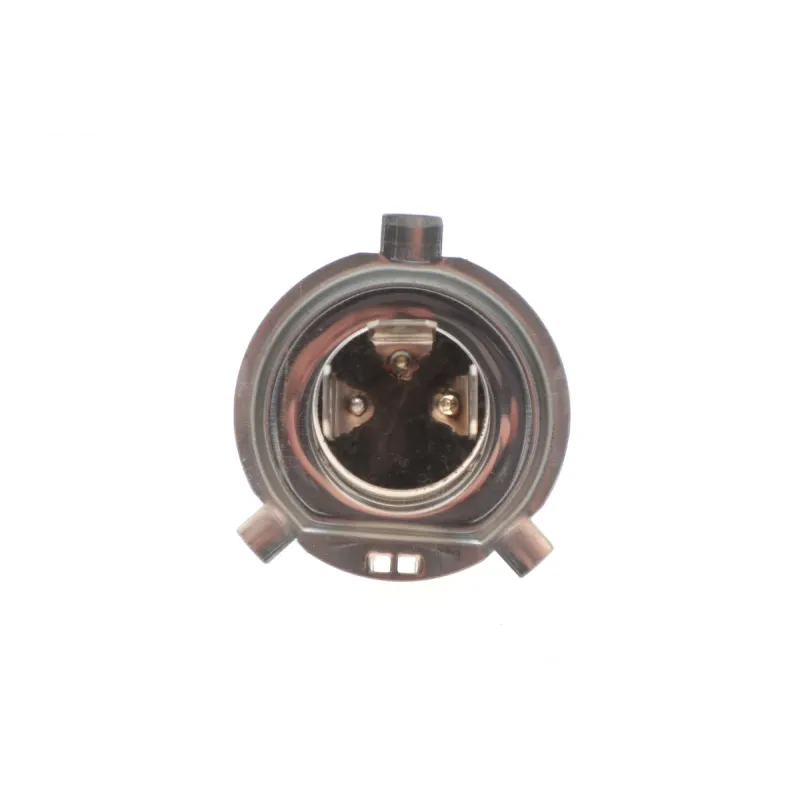 Автолампа BOSCH H4 12V 60/55W P43t 1 987 302 833 для Audi 100, Abarth Punto