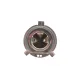 Автолампа BOSCH H4 12V 60/55W P43t 1 987 302 833 для Audi 100, Abarth Punto