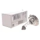 Автолампа H7 12V 55W PX26d Basic Plus 100 (WS)