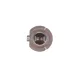 Автолампа H7 12V 55W PX26d Basic Plus 100 (WS)