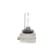 Автолампа ксенонова BOSCH D1S 85V 35W PK32d-2 1 987 302 850 для Alfa Romeo 159, 166