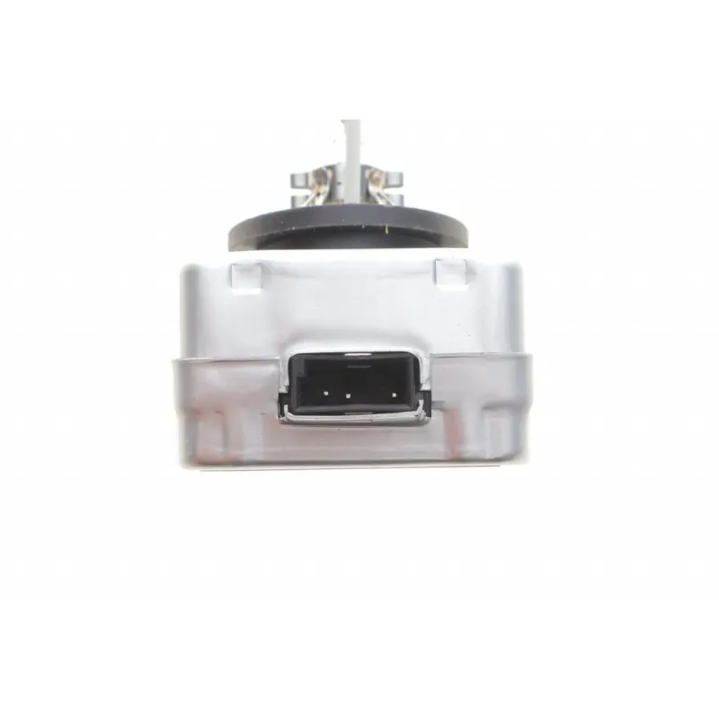 Автолампа ксенонова BOSCH D1S 85V 35W PK32d-2 1 987 302 850 для Alfa Romeo 159, 166