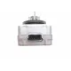 Автолампа ксенонова BOSCH D1S 85V 35W PK32d-2 1 987 302 850 для Alfa Romeo 159, 166