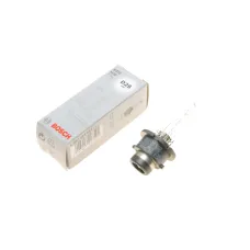 Купити Автолампа D2S 85V 35W P32d-2 Eco HID Xenon | KovelAutoHub