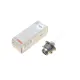 Автолампа D2S 85V 35W P32d-2 Eco HID Xenon