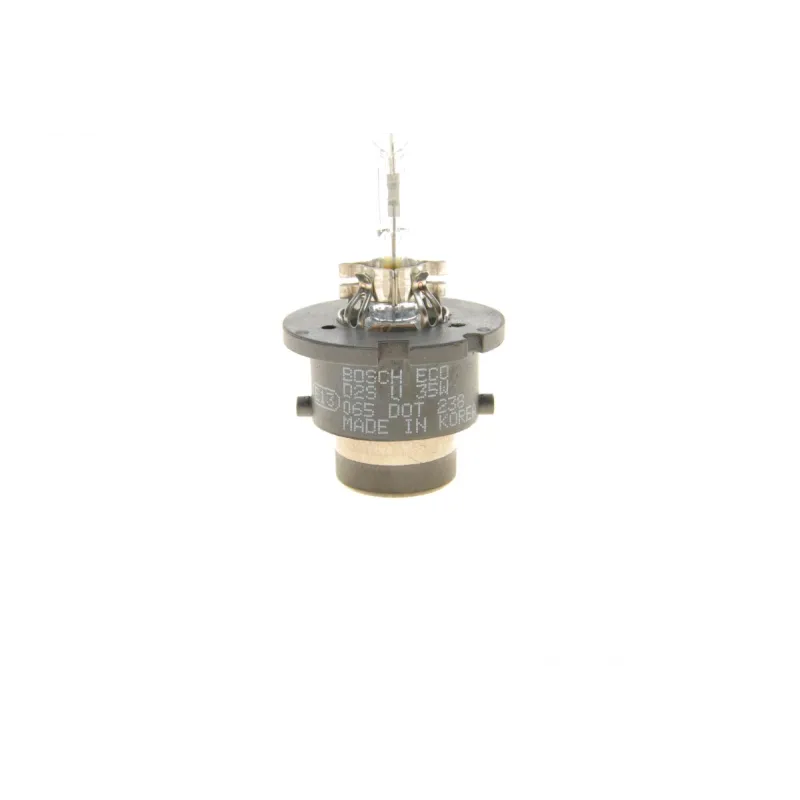 Автолампа D2S 85V 35W P32d-2 Eco HID Xenon