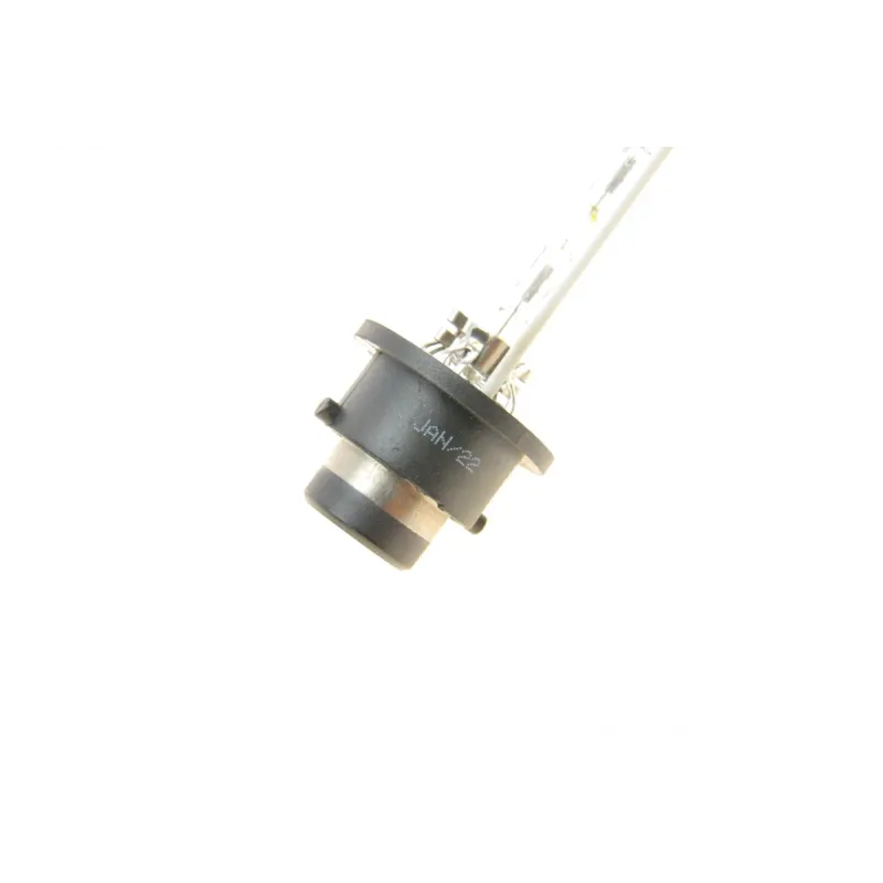 Автолампа D2S 85V 35W P32d-2 Eco HID Xenon