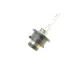 Автолампа D2S 85V 35W P32d-2 Eco HID Xenon