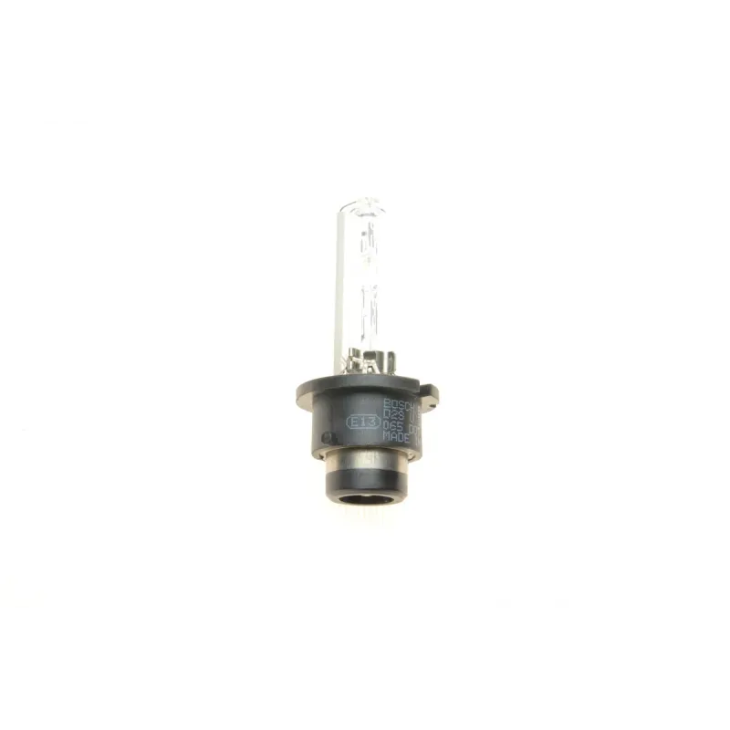 Автолампа D2S 85V 35W P32d-2 Eco HID Xenon