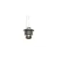 Автолампа D2S 85V 35W P32d-2 Eco HID Xenon