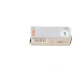 Автолампа D2S 85V 35W P32d-2 Eco HID Xenon