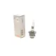Автолампа D2R 85V 35W P32d-3 Eco HID WS