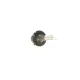 Автолампа D2R 85V 35W P32d-3 Eco HID WS
