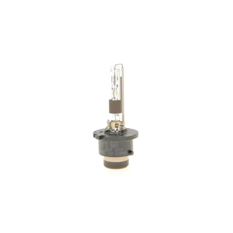 Автолампа D2R 85V 35W P32d-3 Eco HID WS