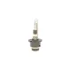 Автолампа D2R 85V 35W P32d-3 Eco HID WS