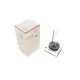Автолампа ксенонова D3S 42V 35W BOSCH 1 987 302 853 для Audi A1, A3, ALFA ROMEO GIULIA