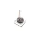 Автолампа ксенонова D3S 42V 35W BOSCH 1 987 302 853 для Audi A1, A3, ALFA ROMEO GIULIA