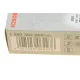 Автолампа розжарювання BOSCH H1 24V 70W P14.5s 1 987 302 860 для вантажних авто