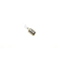 Автолампа P21/5W 24V 21W BAY15d Eco Truck