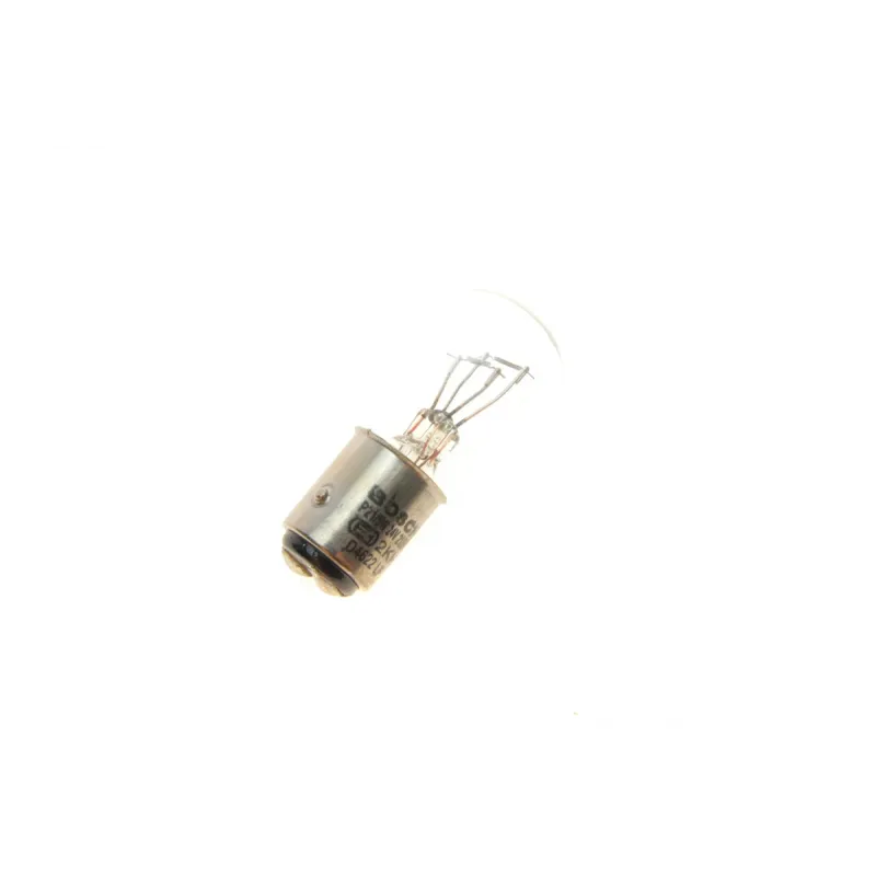 Автолампа P21/5W 24V 21W BAY15d Eco Truck