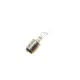Автолампа P21/5W 24V 21W BAY15d Eco Truck
