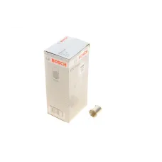 Автолампа розжарювання BOSCH 1 987 302 868 R5W 24V 5W BA15s ECO Truck