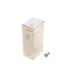 Автолампа розжарювання BOSCH 1 987 302 868 R5W 24V 5W BA15s ECO Truck