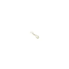 Автолампа розжарювання BOSCH 1 987 302 873 W2x4.6d 24V 1.2W