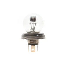 Автолампа розжарювання BOSCH 1 987 302 875 P45t 24V 55/50W ECO Truck