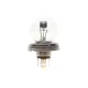 Автолампа розжарювання BOSCH 1 987 302 875 P45t 24V 55/50W ECO Truck