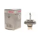 Автолампа розжарювання BOSCH 1 987 302 875 P45t 24V 55/50W ECO Truck