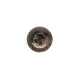 Автолампа розжарювання BOSCH 1 987 302 875 P45t 24V 55/50W ECO Truck