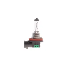 Автолампа BOSCH H11 24V 70W PGJ19-2 ECO Truck/BASIC TRUCK 1 987 302 876