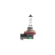 Автолампа BOSCH H11 24V 70W PGJ19-2 ECO Truck/BASIC TRUCK 1 987 302 876