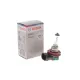 Автолампа BOSCH H11 24V 70W PGJ19-2 ECO Truck/BASIC TRUCK 1 987 302 876