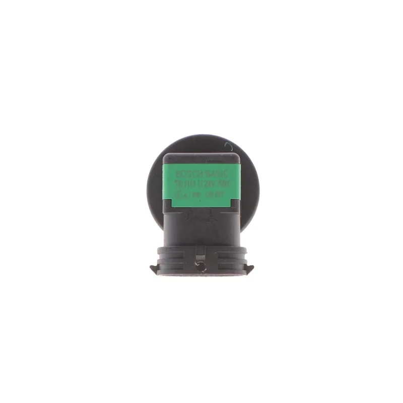 Автолампа BOSCH H11 24V 70W PGJ19-2 ECO Truck/BASIC TRUCK 1 987 302 876