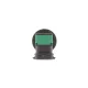 Автолампа BOSCH H11 24V 70W PGJ19-2 ECO Truck/BASIC TRUCK 1 987 302 876