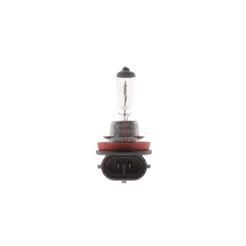 Автолампа BOSCH H11 24V 70W PGJ19-2 ECO Truck/BASIC TRUCK 1 987 302 876