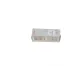 Автолампа C5W 12V 2.5W SV8.5-8 Eco LED WS (пальчик 35mm)