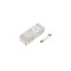 Автолампа LED BOSCH C5W 12V 2.5W SV8.5-8 (41мм) 1 987 302 882
