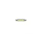 Автолампа LED BOSCH C5W 12V 2.5W SV8.5-8 (41мм) 1 987 302 882