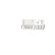 Автолампа LED BOSCH C5W 12V 2.5W SV8.5-8 (41мм) 1 987 302 882