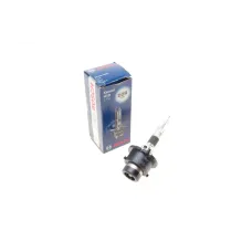 Автолампа ксенонова D2R BOSCH 1 987 302 903 85V 35W P32d-3 для Mercedes-Benz C-Class W202 1994-2000