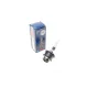 Автолампа ксенонова D2R BOSCH 1 987 302 903 85V 35W P32d-3 для Mercedes-Benz C-Class W202 1994-2000