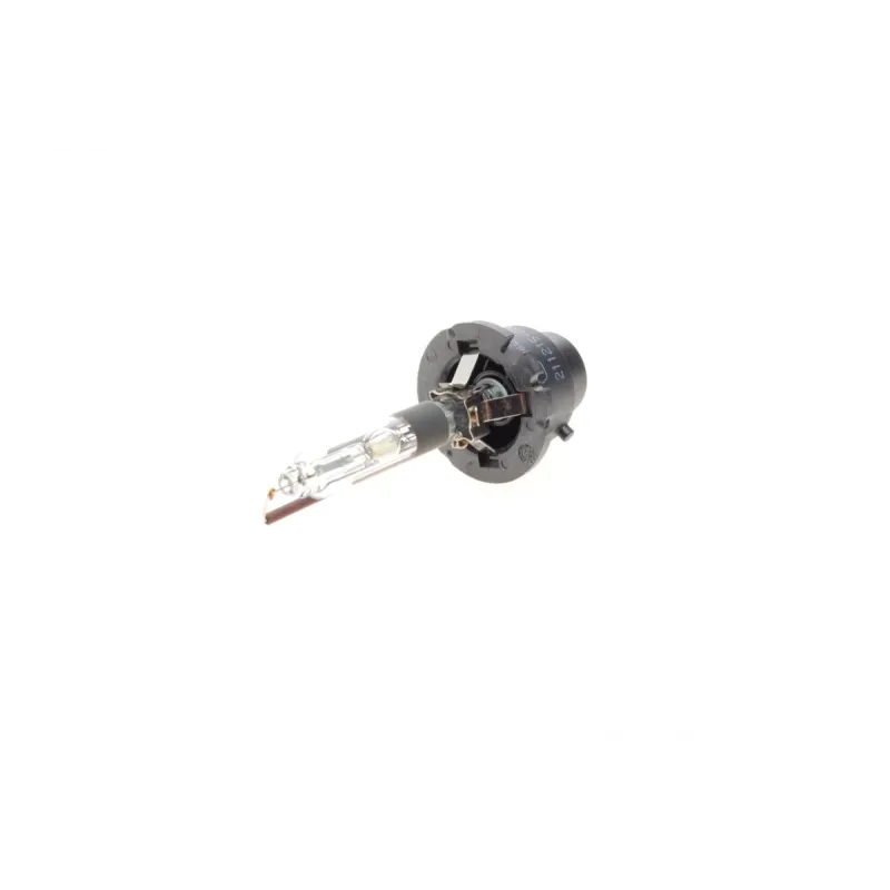 Автолампа ксенонова D2R BOSCH 1 987 302 903 85V 35W P32d-3 для Mercedes-Benz C-Class W202 1994-2000