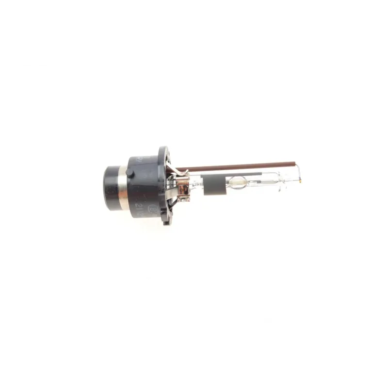 Автолампа ксенонова D2R BOSCH 1 987 302 903 85V 35W P32d-3 для Mercedes-Benz C-Class W202 1994-2000