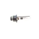 Автолампа ксенонова D2R BOSCH 1 987 302 903 85V 35W P32d-3 для Mercedes-Benz C-Class W202 1994-2000