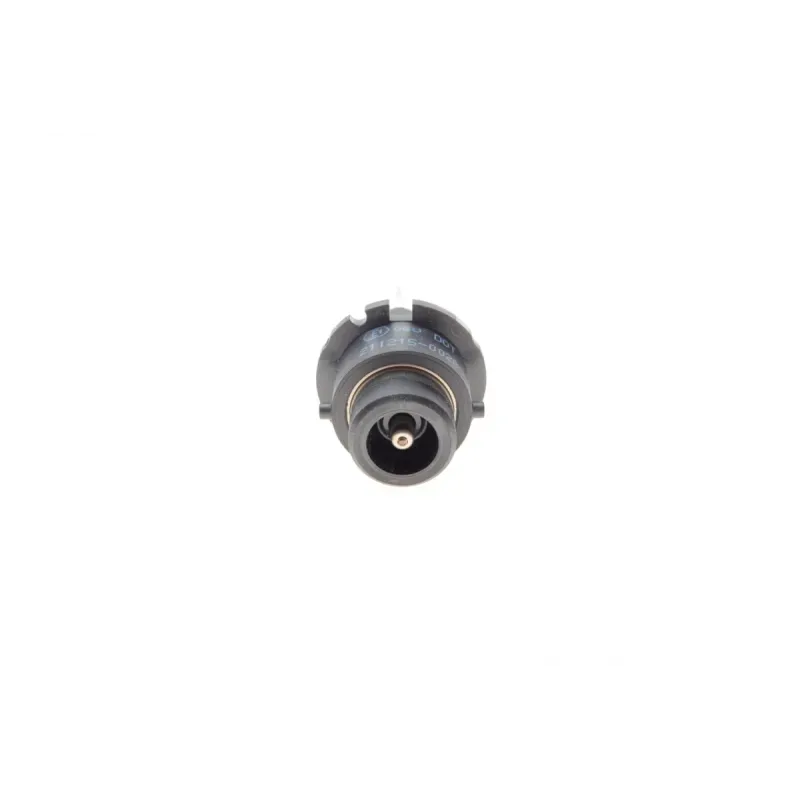Автолампа ксенонова D2R BOSCH 1 987 302 903 85V 35W P32d-3 для Mercedes-Benz C-Class W202 1994-2000